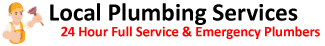 Little Falls NY 24 Hour Plumbers